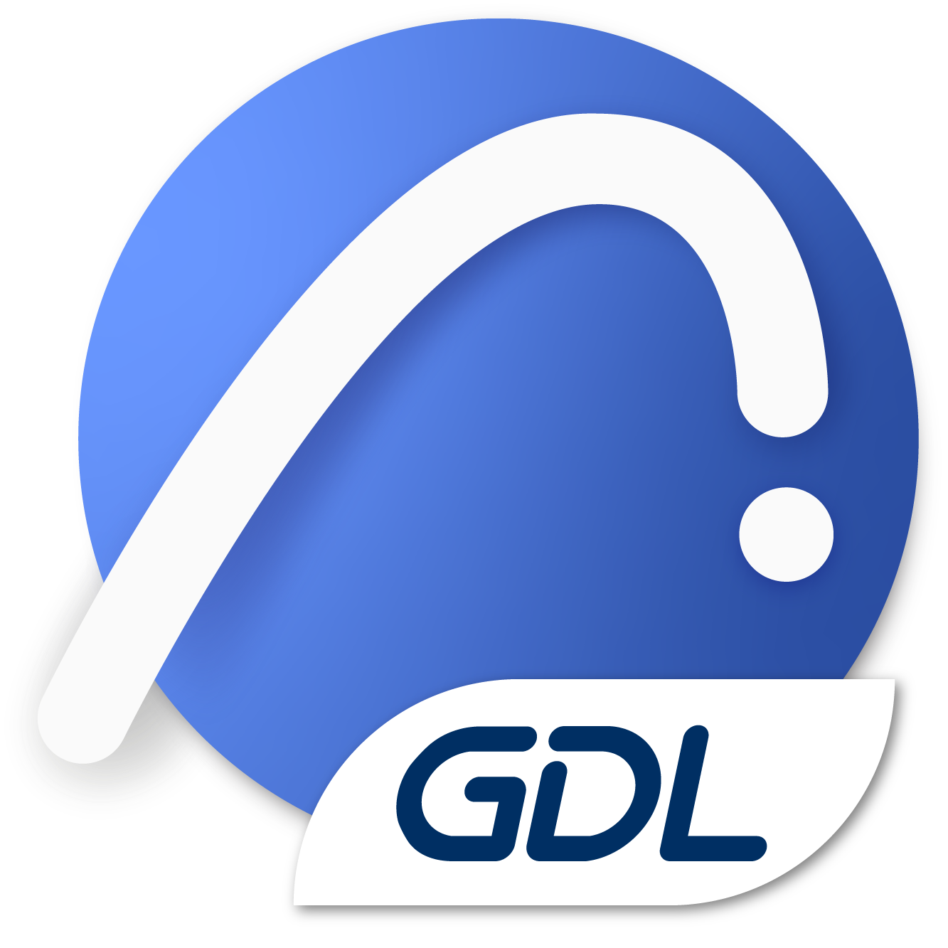 Gdl Visual Studio Marketplace