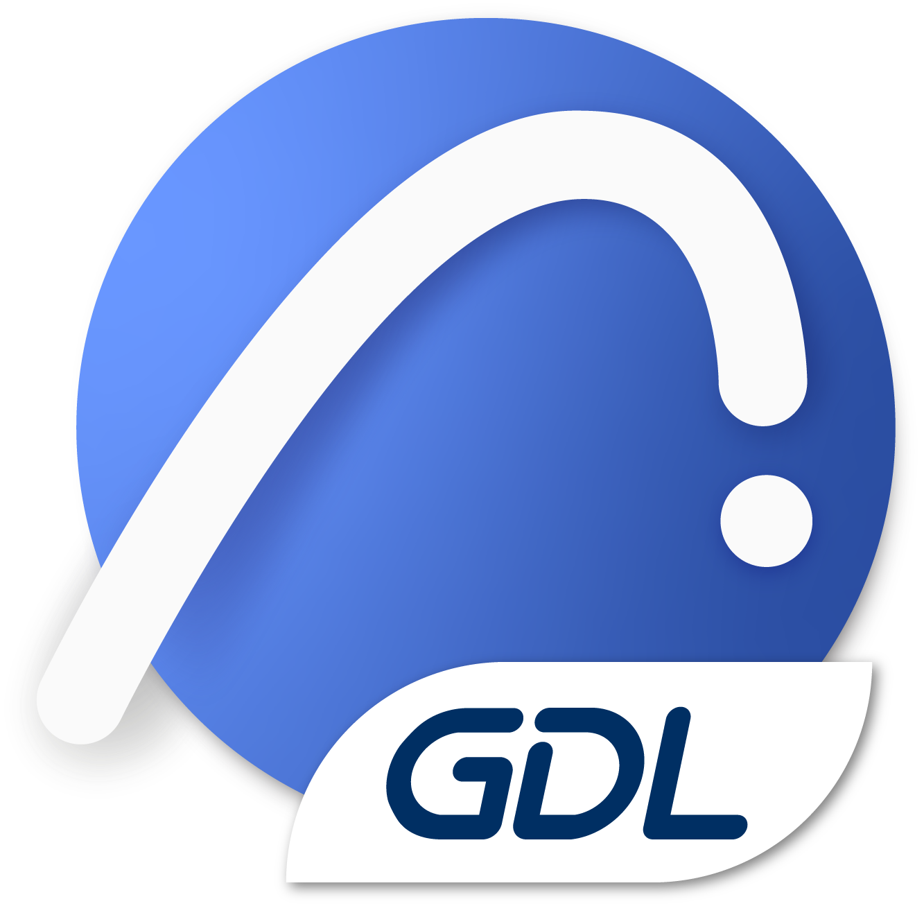 GDL